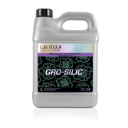 Picture of Grotek  Gro-Silic 1 L
