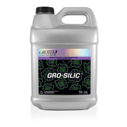 Picture of Grotek  Gro-Silic 10 L