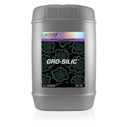 Picture of Grotek  Gro-Silic 23 L