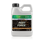 Picture of Grotek™ Root Force 2-0-3 NEW Formula 500ml