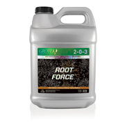 Picture of Grotek™ Root Force 2-0-3 NEW Formula 10L