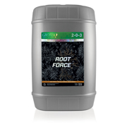 Picture of Grotek™ Root Force 2-0-3 NEW Formula 23L