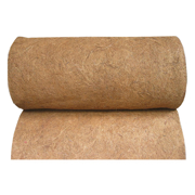Picture of 30" x 36' Coco Mat Roll 0.5cm