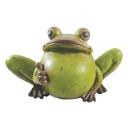 Picture of 22" Thumbs Up Frog