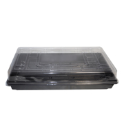 Picture of Propagation Tray w/ no holes 10x20 127g 55x28x6cm