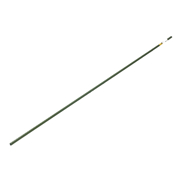 Picture of 4'HD 11mm Diameter Garden Stake