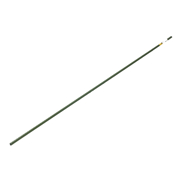 Picture of 6'HD 11mm Diameter Garden Stake