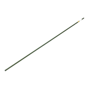 Picture of 7'HD 16mm Diameter Garden Stake