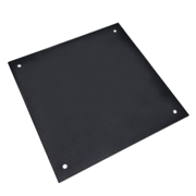 Picture of Growlite Removable 8” Solid Cover Plate for HDE