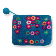 Picture of Dot Purse