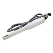 Picture of HAN Hanna pH No.4 replacement probe