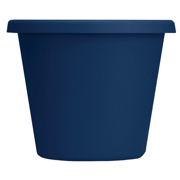 Picture of 14" Classic Pot Uni-blue