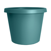 Picture of 16" Prima Planter in Dusty Teal