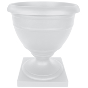 Picture of 16" Olympia Urn White