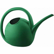 Picture of 1 Gallon Watering Can Evergreen