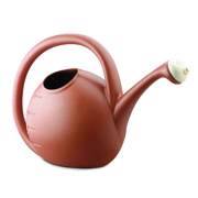 Picture of 1 Gallon Watering Can Clay