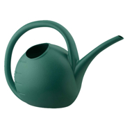 Picture of Premuim Watering Can 1 Qrt Evergreen