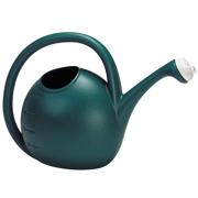 Picture of 2 Gallon Watering Can Evergreen