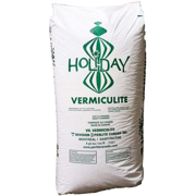 Picture of Holiday Vermiculite 4 cu ft Bag **EAST ONLY**