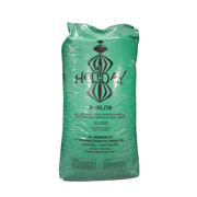 Picture of Canada Perlite 4 cu ft bag 110 L**EAST ONLY**