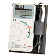 Picture of TM-1 Digital Thermometer