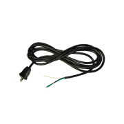 Picture of HSTR BareOutput 600V16AWG 25' Cable