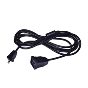 Picture of HSTR HD Extension 600V14AWG 10' Cable
