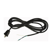Picture of HSTR HD LampCable 600V14AWG 15'