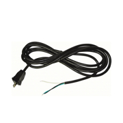 Picture of HSTR HD LampCable 600V14AWG 25'