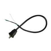 Picture of HSTR HD Shield LampCable 600V14AWG 25'
