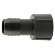 Picture of 1/2" Female Adapter