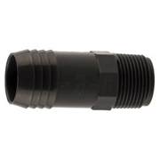 Picture of 1/2"MPT x 3/4" Insert Male