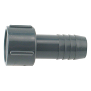 Picture of 3/4"MPT x 1/2" Insert Male
