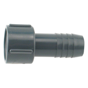 Picture of 1-1/4" MPT x 3/4" insert Male