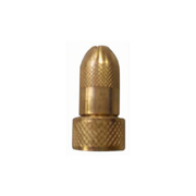 Picture of Brass Nozzle Cone- Fits The Bugwiser