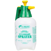 Picture of Flo-Master Premium Hand Sprayer 0.5 gal