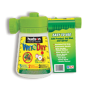 Picture of Wet/Dry and Liquids Hose End Applicator 36 oz.