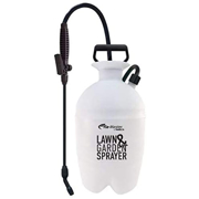 Picture of Flo-Master LNG Sprayer 2 gal