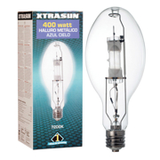 Picture of Xtrasun Bulb MH 400W 7200K