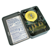 Picture of Intermatic Timer T103-70
