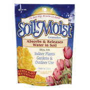 Picture of Soil Moist 3 oz Bag
