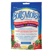 Picture of Soil Moist Granules 8  oz Bag