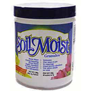 Picture of Soil Moist 200 gr Jar