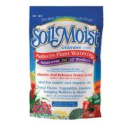 Picture of Soil Moist 1 lb Bag