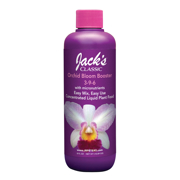 Picture of Jack’s Classic Orchid Bloom Booster 3-9-6 8 oz