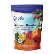 Picture of Jack's Classic Blossom Booster 10-30-20 10 lb 