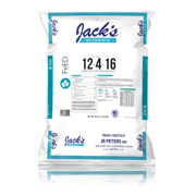 Picture of Jack's Nutrients 12-4-16 RO 25 lb