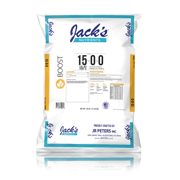Picture of Jack's Nutrients Cal Nit Part B 15-0-0 - 25 lb