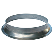 Picture of Kootenay Filter - 14" Big Flange