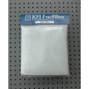 Picture of Kootenay Filter 425PL Standard Line Pre-Filter